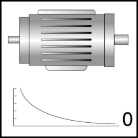 Image Description for https://tedi.itc-electronics.com/itcmedia/images/20190424/XPSVNE3742P_SCHNEIDERELECTRIC_7.png