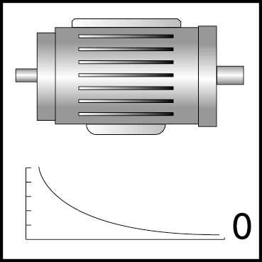 Image Description for https://tedi.itc-electronics.com/itcmedia/images/20190424/XPSVNE3742P_SCHNEIDERELECTRIC_8.jpg