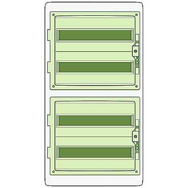 Image Description for https://tedi.itc-electronics.com/itcmedia/images/20190425/13437_SCHNEIDERELECTRIC_5.jpg