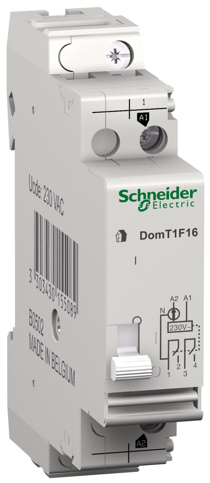 Image Description for https://tedi.itc-electronics.com/itcmedia/images/20190425/15508_SCHNEIDERELECTRIC_2.jpeg