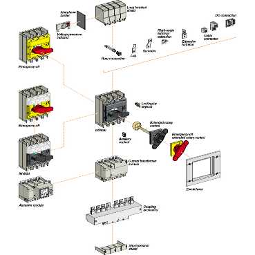 Image Description for https://tedi.itc-electronics.com/itcmedia/images/20190425/31084_SCHNEIDERELECTRIC_4.jpeg