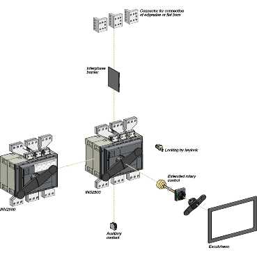 Image Description for https://tedi.itc-electronics.com/itcmedia/images/20190425/31298_SCHNEIDERELECTRIC_6.jpeg