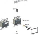 Image Description for https://tedi.itc-electronics.com/itcmedia/images/20190425/31298_SCHNEIDERELECTRIC_7.jpg