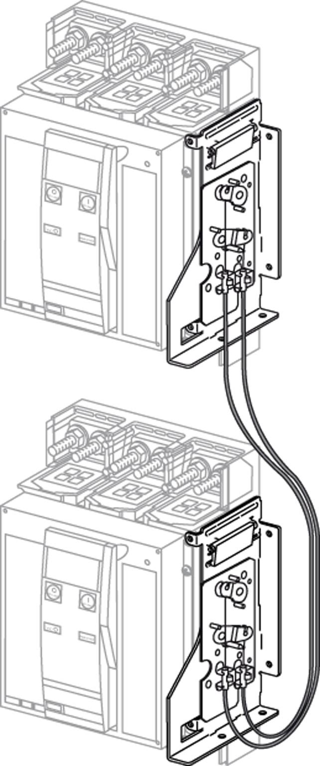 Image Description for https://tedi.itc-electronics.com/itcmedia/images/20190425/33911_SCHNEIDERELECTRIC_4.jpeg