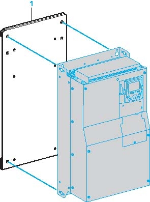 Image Description for https://tedi.itc-electronics.com/itcmedia/images/20190425/ABE7S16S2B0_SCHNEIDERELECTRIC_3.jpg