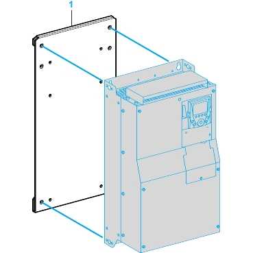 Image Description for https://tedi.itc-electronics.com/itcmedia/images/20190425/ABE7S16S2B0_SCHNEIDERELECTRIC_7.jpg