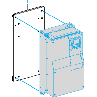 Image Description for https://tedi.itc-electronics.com/itcmedia/images/20190425/ABE7S16S2B0_SCHNEIDERELECTRIC_8.png