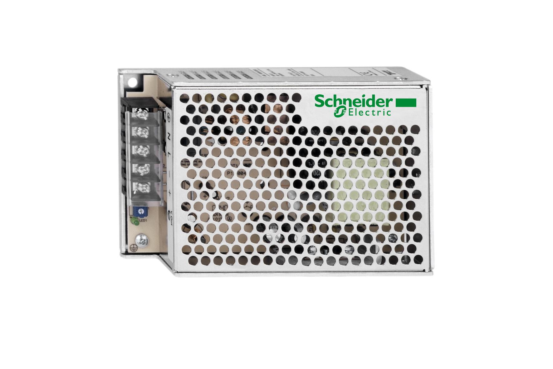 Image Description for https://tedi.itc-electronics.com/itcmedia/images/20190425/ABL1REM12050_SCHNEIDERELECTRIC_2.jpeg