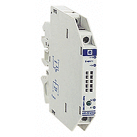 Image Description for https://tedi.itc-electronics.com/itcmedia/images/20190425/ABS2EC01EB_SCHNEIDERELECTRIC_5.png