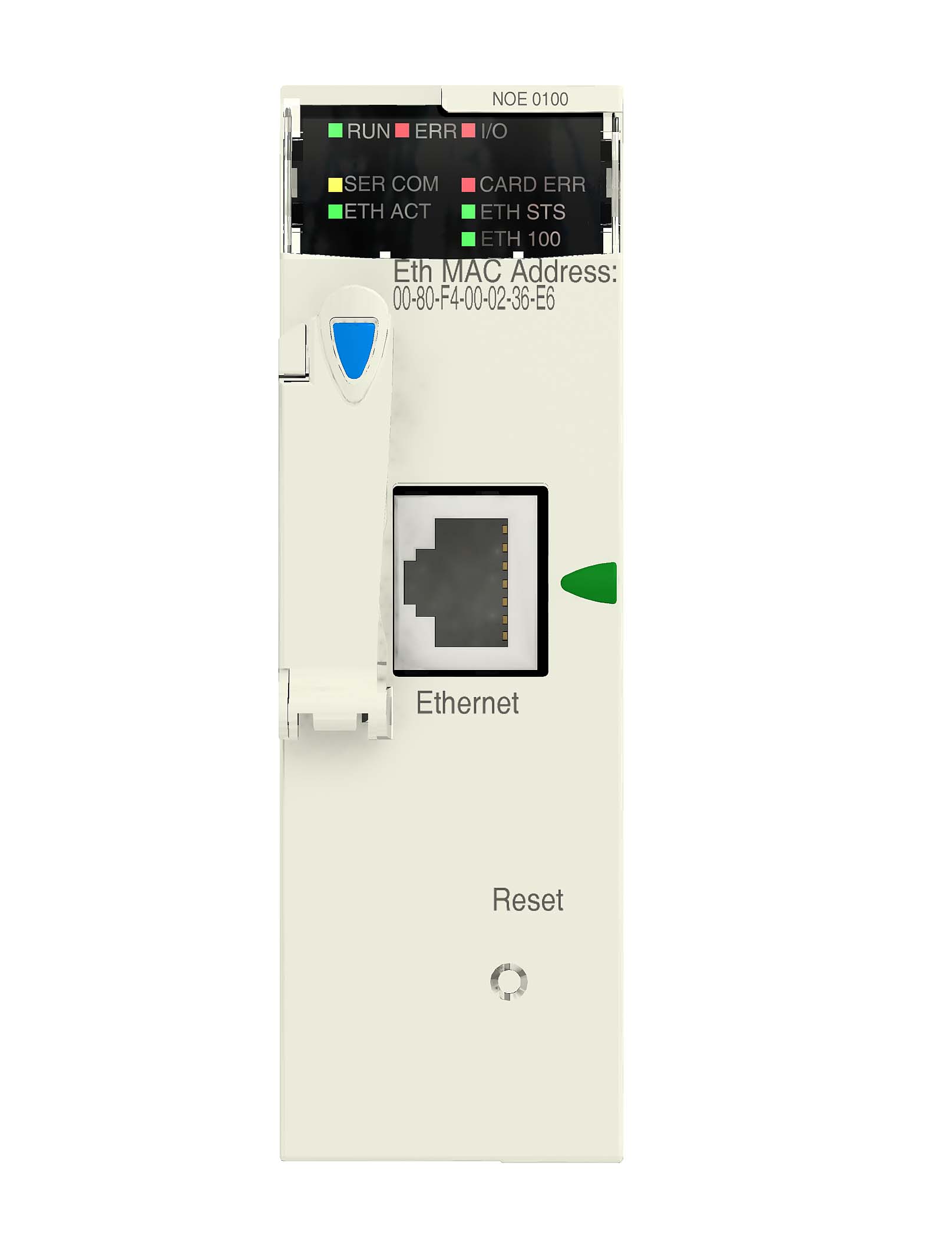 Image Description for https://tedi.itc-electronics.com/itcmedia/images/20190425/BMXNOE0100_SCHNEIDERELECTRIC_1.jpeg