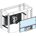 Image Description for https://tedi.itc-electronics.com/itcmedia/images/20190425/CAB12_SCHNEIDERELECTRIC_2.jpeg