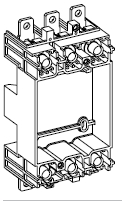 Image Description for https://tedi.itc-electronics.com/itcmedia/images/20190425/EZEPLUG3H_SCHNEIDERELECTRIC_1.jpeg