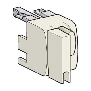 Image Description for https://tedi.itc-electronics.com/itcmedia/images/20190425/GS1AH103_SCHNEIDERELECTRIC_6.jpeg