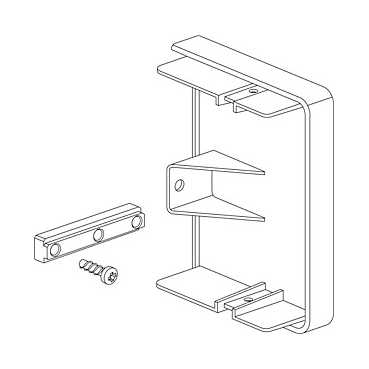 Image Description for https://tedi.itc-electronics.com/itcmedia/images/20190425/ISM10154_SCHNEIDERELECTRIC_4.jpeg