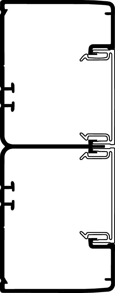 Image Description for https://tedi.itc-electronics.com/itcmedia/images/20190425/ISM10300_SCHNEIDERELECTRIC_7.jpeg