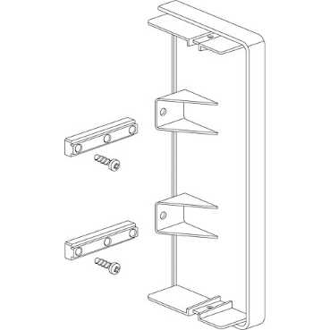 Image Description for https://tedi.itc-electronics.com/itcmedia/images/20190425/ISM10354_SCHNEIDERELECTRIC_5.jpeg