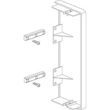 Image Description for https://tedi.itc-electronics.com/itcmedia/images/20190425/ISM10454_SCHNEIDERELECTRIC_5.jpeg