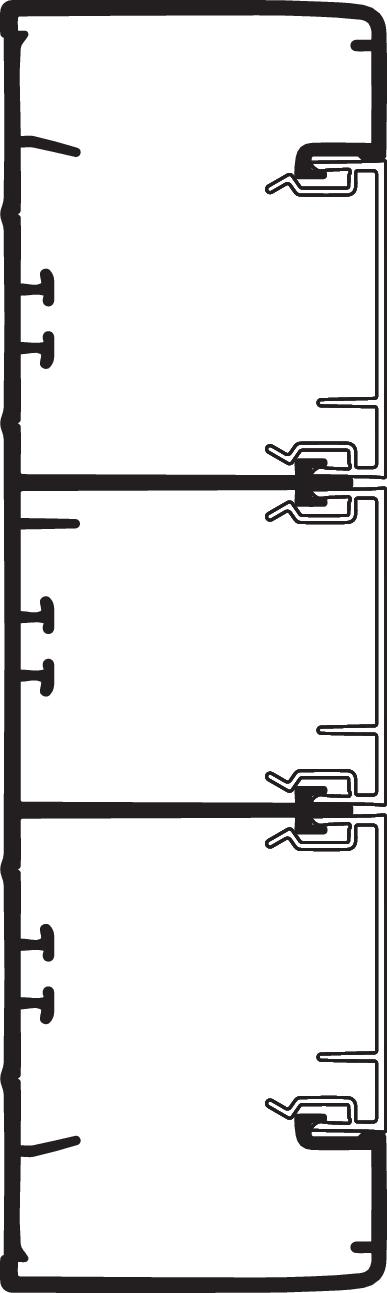 Image Description for https://tedi.itc-electronics.com/itcmedia/images/20190425/ISM10550_SCHNEIDERELECTRIC_4.jpeg