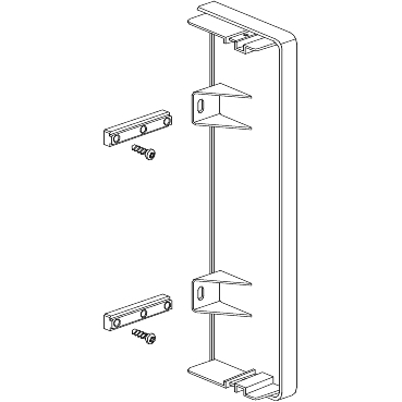 Image Description for https://tedi.itc-electronics.com/itcmedia/images/20190425/ISM10554_SCHNEIDERELECTRIC_2.jpg