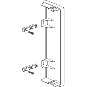 Image Description for https://tedi.itc-electronics.com/itcmedia/images/20190425/ISM10554_SCHNEIDERELECTRIC_3.jpeg