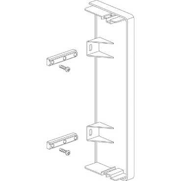 Image Description for https://tedi.itc-electronics.com/itcmedia/images/20190425/ISM10554_SCHNEIDERELECTRIC_6.jpeg