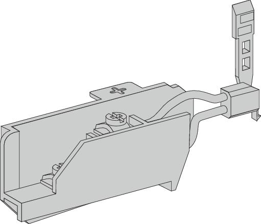 Image Description for https://tedi.itc-electronics.com/itcmedia/images/20190425/KBC16ZT1_SCHNEIDERELECTRIC_1.jpg