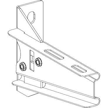 Image Description for https://tedi.itc-electronics.com/itcmedia/images/20190425/KFBCA81100_SCHNEIDERELECTRIC_4.jpeg