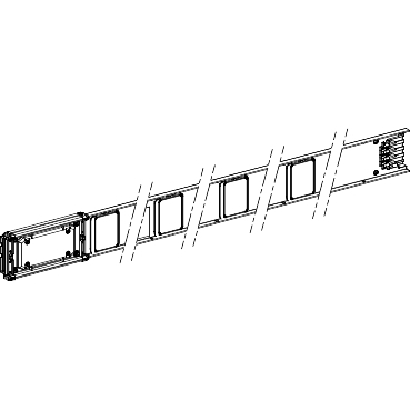 Image Description for https://tedi.itc-electronics.com/itcmedia/images/20190425/KNA100ED4204_SCHNEIDERELECTRIC_1.jpg