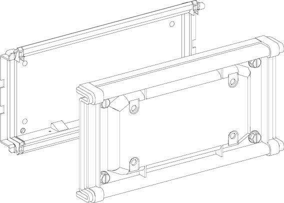 Image Description for https://tedi.itc-electronics.com/itcmedia/images/20190425/KNA160ZJ4_SCHNEIDERELECTRIC_1.jpg