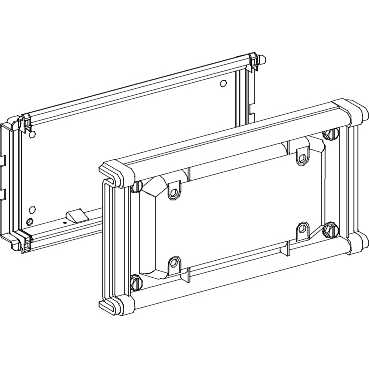 Image Description for https://tedi.itc-electronics.com/itcmedia/images/20190425/KNA160ZJ4_SCHNEIDERELECTRIC_4.jpeg