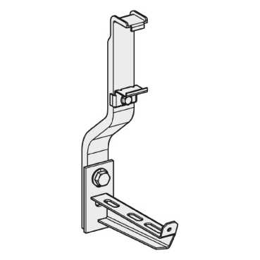 Image Description for https://tedi.itc-electronics.com/itcmedia/images/20190425/KNB160ZFG100_SCHNEIDERELECTRIC_2.jpeg