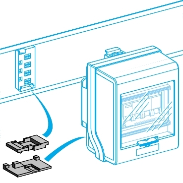 Image Description for https://tedi.itc-electronics.com/itcmedia/images/20190425/KNB160ZL10_SCHNEIDERELECTRIC_1.jpg