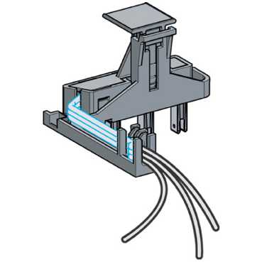 Image Description for https://tedi.itc-electronics.com/itcmedia/images/20190425/KNT63ZT1_SCHNEIDERELECTRIC_3.jpeg