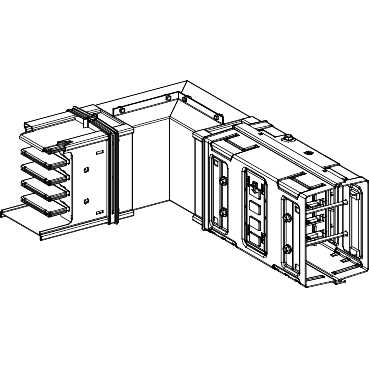 Image Description for https://tedi.itc-electronics.com/itcmedia/images/20190425/KSA1000DLC40_SCHNEIDERELECTRIC_3.jpg