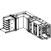 Image Description for https://tedi.itc-electronics.com/itcmedia/images/20190425/KSA1000DLC40_SCHNEIDERELECTRIC_4.png