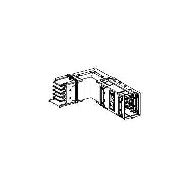 Image Description for https://tedi.itc-electronics.com/itcmedia/images/20190425/KSA1000DLC40_SCHNEIDERELECTRIC_5.jpg