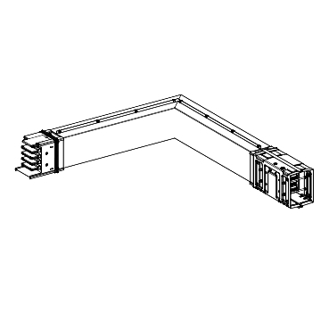 Image Description for https://tedi.itc-electronics.com/itcmedia/images/20190425/KSA1000DLC4A_SCHNEIDERELECTRIC_1.jpg