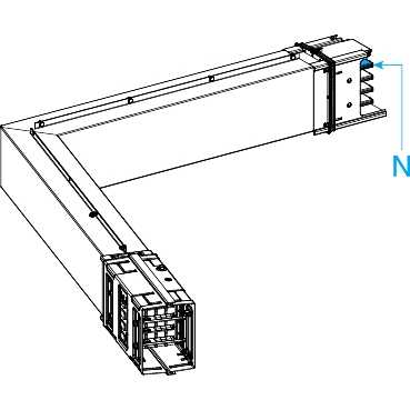 Image Description for https://tedi.itc-electronics.com/itcmedia/images/20190425/KSA1000DLC4B_SCHNEIDERELECTRIC_4.jpeg