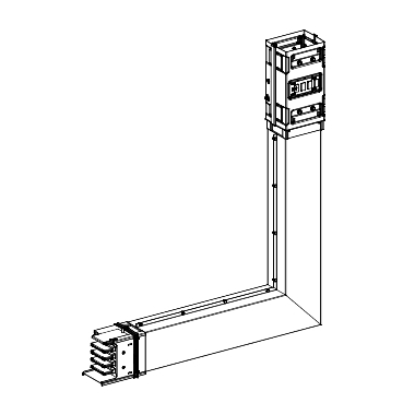 Image Description for https://tedi.itc-electronics.com/itcmedia/images/20190425/KSA1000DLE4A_SCHNEIDERELECTRIC_2.jpg