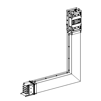 Image Description for https://tedi.itc-electronics.com/itcmedia/images/20190425/KSA1000DLE4A_SCHNEIDERELECTRIC_3.jpeg