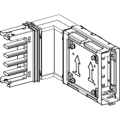 Image Description for https://tedi.itc-electronics.com/itcmedia/images/20190425/KSA250DLC40_SCHNEIDERELECTRIC_1.jpeg