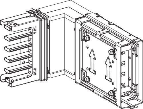 Image Description for https://tedi.itc-electronics.com/itcmedia/images/20190425/KSA250DLC40_SCHNEIDERELECTRIC_2.jpg