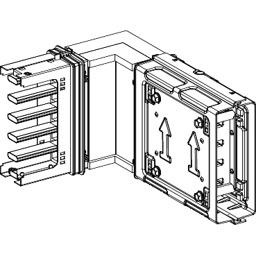 Image Description for https://tedi.itc-electronics.com/itcmedia/images/20190425/KSA250DLC40_SCHNEIDERELECTRIC_3.jpg