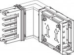 Image Description for https://tedi.itc-electronics.com/itcmedia/images/20190425/KSA250DLC40_SCHNEIDERELECTRIC_7.jpg