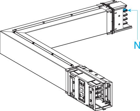 Image Description for https://tedi.itc-electronics.com/itcmedia/images/20190425/KSA250DLC4A_SCHNEIDERELECTRIC_1.jpeg