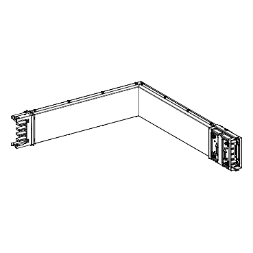 Image Description for https://tedi.itc-electronics.com/itcmedia/images/20190425/KSA250DLC4A_SCHNEIDERELECTRIC_2.jpg