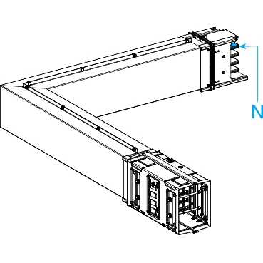 Image Description for https://tedi.itc-electronics.com/itcmedia/images/20190425/KSA250DLC4A_SCHNEIDERELECTRIC_3.jpeg