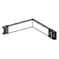 Image Description for https://tedi.itc-electronics.com/itcmedia/images/20190425/KSA250DLC4A_SCHNEIDERELECTRIC_7.png