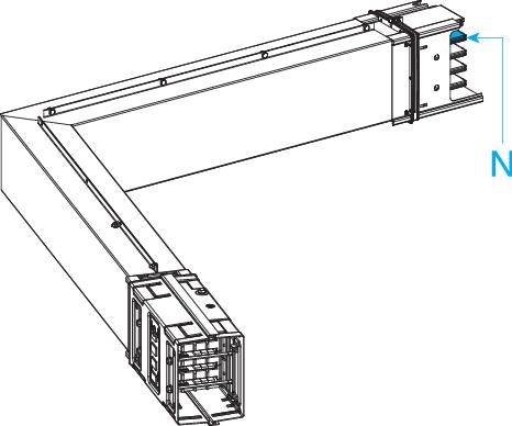 Image Description for https://tedi.itc-electronics.com/itcmedia/images/20190425/KSA250DLC4B_SCHNEIDERELECTRIC_1.jpeg