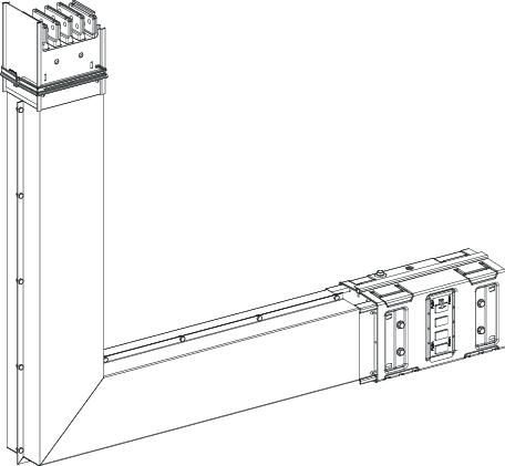 Image Description for https://tedi.itc-electronics.com/itcmedia/images/20190425/KSA400DLE4A_SCHNEIDERELECTRIC_1.jpg